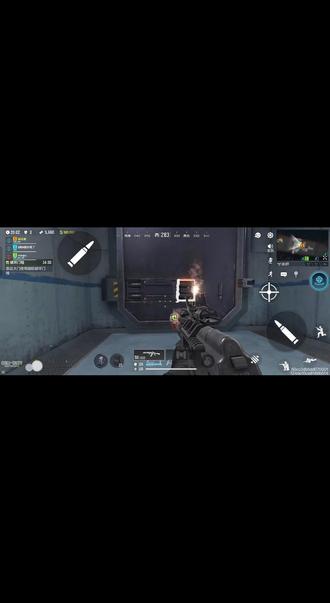 使命召唤DMZ神人任务#使命召唤#DMZ