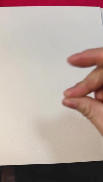 今天来画个仙气飘飘的小鱼儿#绘画 #手绘 #自学画画 #画