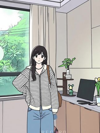 #每日分享 #今天穿什么 #我的穿搭日记