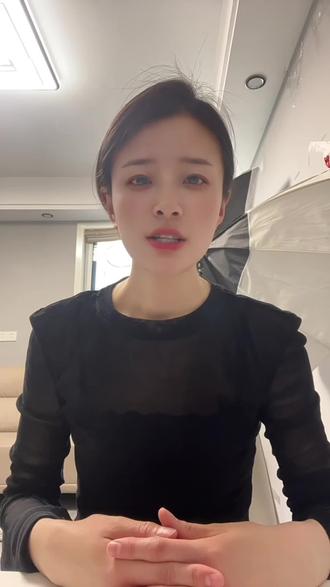 #账号封禁了怎么办 #账号禁言怎么解决 #账号封禁申诉#账号封禁怎么解除#账号封禁怎么释放实名