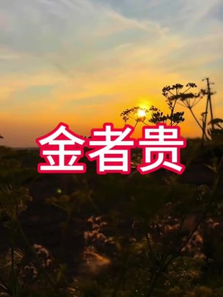白酒不将就,纯粮酿造,酱香浓郁,好喝不上头,不辣喉!#白酒 #好喝不贵的纯粮酒 #在抖音入手的好东西 #男士神仙单品 #粮食酒