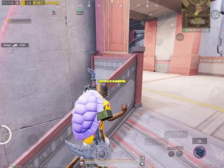 五级套保护老板 若翻车代价则是补传世武器,这也太炸裂了吧