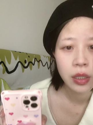 少女感满满#好物推荐🔥 #手机壳推荐 #好物分享