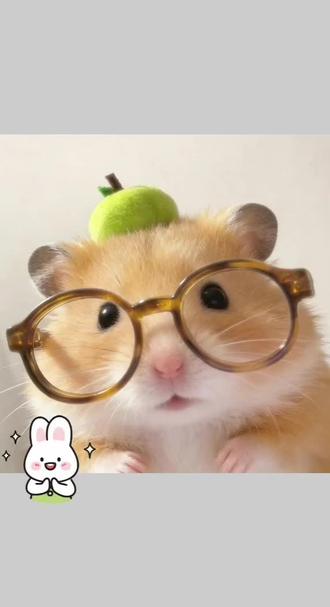 #天津#相声#相声界恩怨 #德云社#七月风波
秃雕讲讲痰盂儿狗