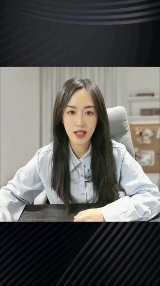 陕西高考多少分能上哪些学校