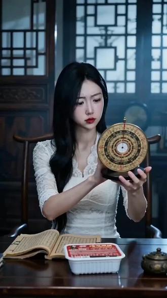 逗嘴毛肚,转运必备! #追剧小零食 #即食零食 #毛肚 #川味 #美食