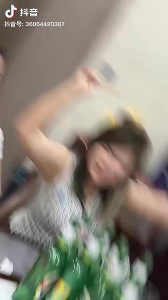 道士看完全躲进米缸了#急急那如律令#妈咪贝贝哄