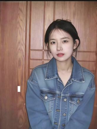 豆包你还是太权威了,慵懒风写真教程指令来咯~#豆包ai#豆包出大片有两把刷子#氛围感拍照 #爆改 #豆包P图