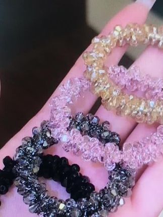 #发饰 #头饰发饰