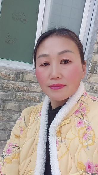 吃桔子的季节到了,祸害几斤桔子做罐头