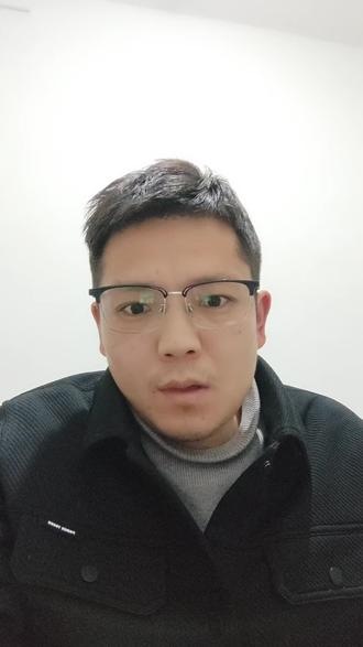 陕西机电职业技术学院发布2026年高职分类考试的志愿填报时间和面试时间。#单招志愿填报 #陕西单招 #陕西单招面试 #陕西高考志愿填报