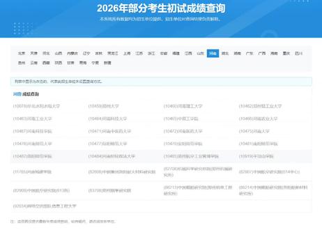 26考研啥时候出分呀,全网都在传今天出分,从凌晨等到现在🙃🙃🙃有查到分数的小伙伴吗?祝愿所有的考研小伙伴都能上岸#考研查分#考研查分倒计时 #考研 #考研上岸