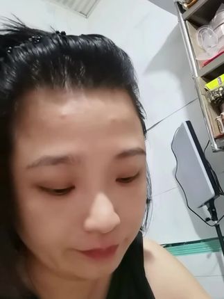 #强烈推荐 #每日分享 #看过来 #农村特色美食 海带头 特别厚实 质量杠杠滴
