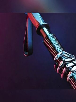 #臂力器 #臂力棒 #健身臂力棒 #手劲训练器#家用臂力器臂力器30公斤40公斤50公斤60公斤20公斤10公斤臂力棒健身器材锻炼