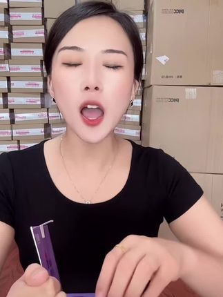 不满意退,不喜欢退 #好物推荐🔥 #女生必备 #女神必备 #好东西一起分享 #好物分享