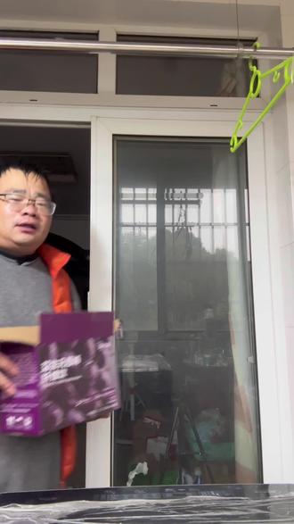 简小满西梅纤维饮#西梅纤维饮