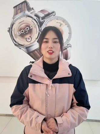 华为铃声教程,抖音热歌直接用~#华为 #西平 #误删 #手机使用技巧 #华为nova15