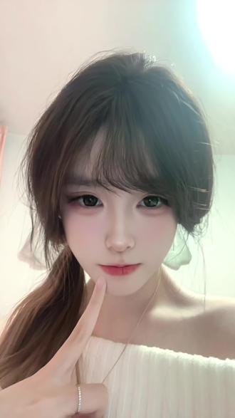 凡随意 我什么时候才能遇到属于我的7ce