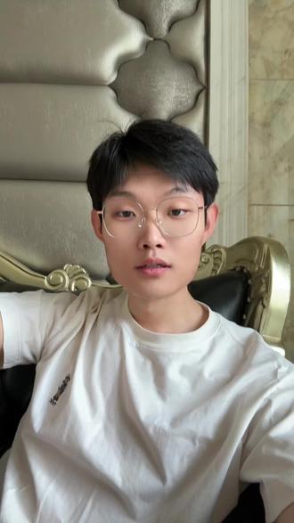 现实主义浪漫的entj intj最喜欢的entj#entj型人格