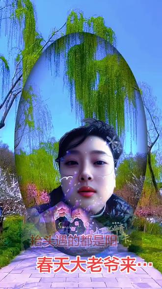 抖音玩法达人合伙计划