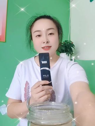 #每天打卡