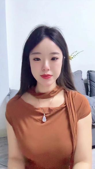 哈夫币骗子会怎样骗你?#三角洲 #三角洲骗子 #三角洲行动