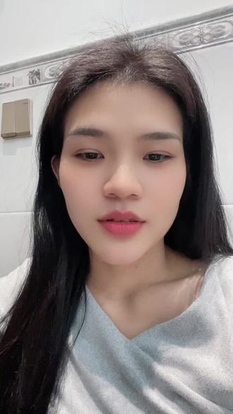 谁懂啊!狗总和宏宏的视频很有内容!每一帧都值得反复观看,狠狠锁死这对组合!#狗总#宏宏#理财 #基金行情 #基金操作