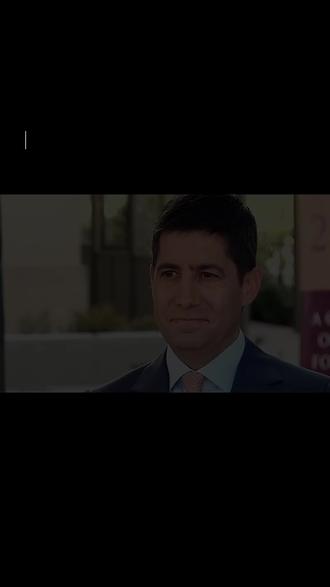 凯文·沃什与美联储的暗战:美元霸权的穷途末路与全球经济的生死赌局#全球冷知识