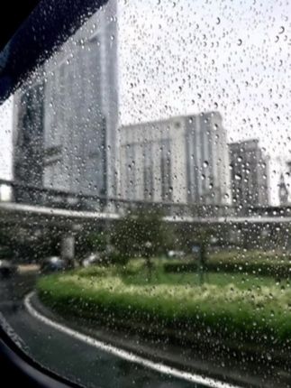 法式平底芭蕾单鞋女夏季2025新款软底一脚蹬蛋卷大码女鞋奶奶鞋#法式浪漫 #2025新款 #芭蕾舞