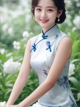 抢五香猪肚丝金秋福利,十三块三一斤,家人们赶紧去抢吧,过了这村就没这店了。。。好吃还便宜的五香猪肚丝#强烈推荐 #美食 #舌尖上的味道