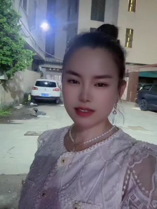#歌曲那么爱你也没用#酒那么浓心那么空