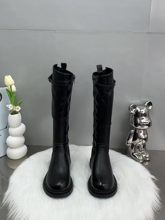 #潮流时尚穿搭 #美鞋推荐 #鞋推荐 #女神必备 #气质范