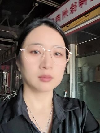 #苏超搭子有伊利 #近视眼镜 #近视变色眼镜 #近视太阳镜 #时尚饰品