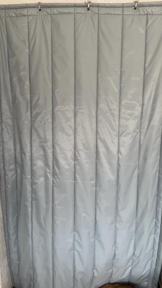 性情通透无敌了 #岛主#祝福视频#户子