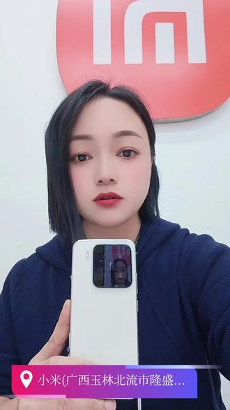 不管多贵的小米手机,一定要关闭这两个设置,手机用久了,卡顿中病毒,可能都是因为它#手机使用技巧 #小米手机 #小米之家(隆盛店)#手机店日常