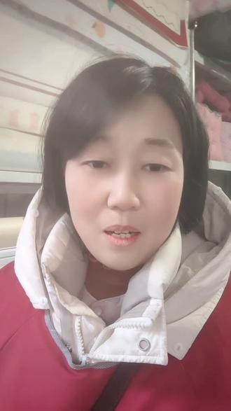 各种滑轮凳子,升降椅子#新沂同城热门推荐 #升降椅子,#吧台椅子推荐 #好物推荐🔥 #干活抖一个不觉得累 #给生活找点乐子用抖音记录人生