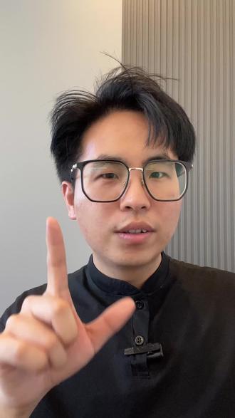 "一不小心"就在网上把营业执照注销了?操作全流程!
#个体户注销 #注销营业执照 #个体工商户 #政务服务网 #电子税务局