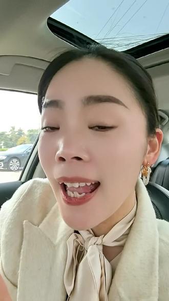 油价破9,开不起了,油车车主集体破防#油价 #讨论