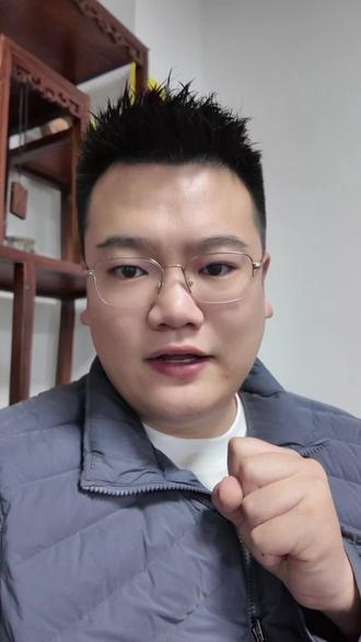 真实讲清楚清洁成分区别