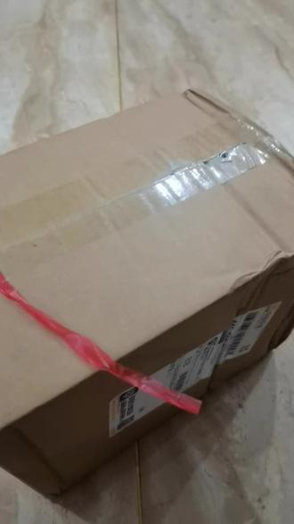 泽塔奥特曼变身器