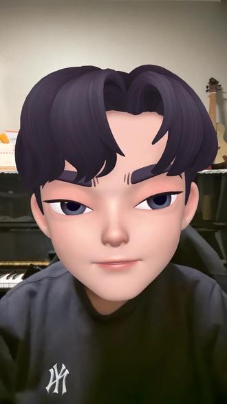 破译张凯毅的四斤黄金#张凯毅 #黄金凤冠头饰 #赔偿 #人设 #人性