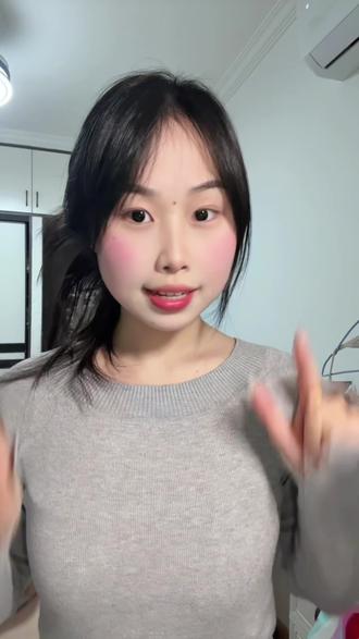 救命!百度文库这个庙会能拿丁禹兮签名照+金条?我先冲了! @百度文库#有AI相伴一起过年#百度文库福气庙会#丁禹兮签名#薅羊毛攻略#新年庙会玩法