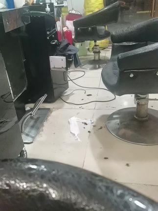 真的很无语了,找水平仪支架