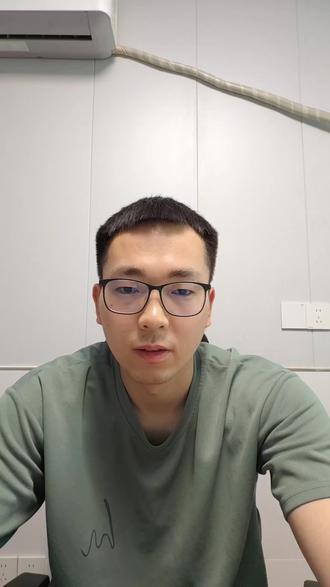 物理计算题标准答题步骤#物理 #中考 #初三 #答题步骤