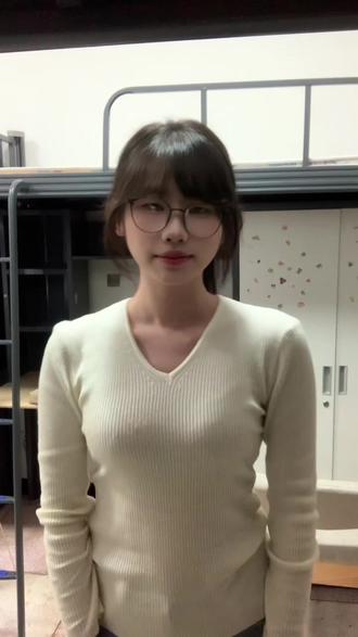 挖你的鼻孔喵喵#阿咪嘎多喵喵手势舞