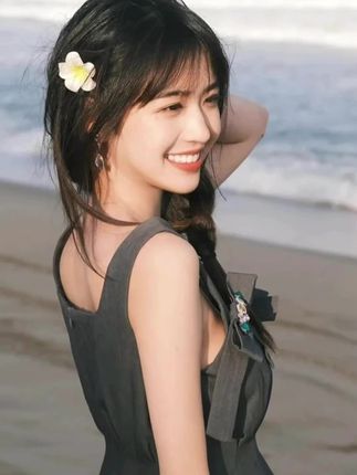 #杜克一哥 #杜克一哥最新路透 #杜克环游世界 #杜克一哥来中国 #孟加拉一哥