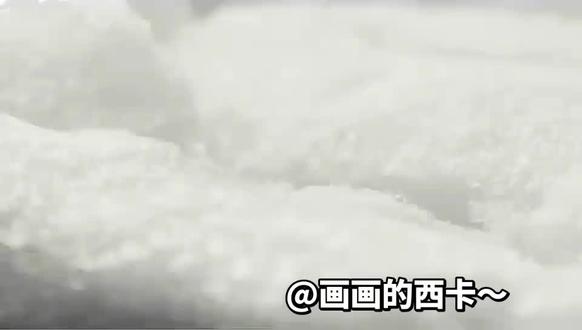 人教版一年级下册《春天在哪里》优质美术课件➕教案分享~#美术课件 #人教版美术一二年级 #美术公开课 #创意美术课件