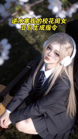 逆水寒鹤上仙转场 逆水寒鹤上仙转场怎么做 逆水寒鹤上仙 逆水寒鹤上仙转场叶问舟 逆水寒 逆水寒鹤上仙转场方承意 #豆包ai ,#豆包P图已经nextlevel了#逆水寒#我的校花闺女#逆水寒壁纸 逆水寒鹤上仙转场音乐 逆水寒鹤上仙转场原创 鹤上仙转场 逆水寒鹤上仙换装 逆水寒手游 逆水寒手游 逆水寒手游官方 逆水寒手游下载 逆水寒手游动画 逆水寒手游捏脸 逆水寒手游变装 逆水寒手游官服下载 逆水手游
