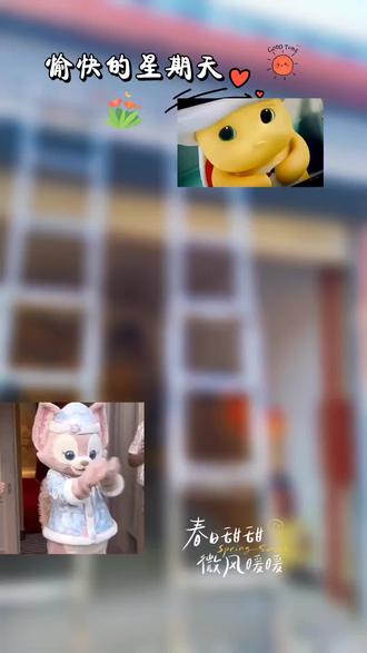 铁皮电动门换铝合金电动门