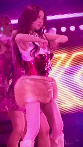 唉呀妈呀天呐怎么办!
#虞书欣#虞书欣北京演唱会#虞书欣blossom生日音乐狂欢派对#我怎么这么好看